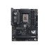 ASUS TUF GAMING Z890-PLUS WIFI Motherboard