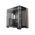 Компьютерный корпус ANTEC C8 CURVE WOOD