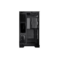 Computer Case LIAN-LI O11 DYNAMIC EVO XL BLACK