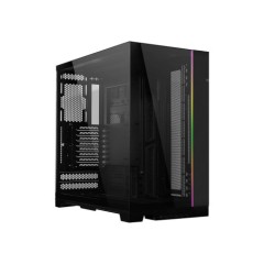 Computer Case LIAN-LI O11 DYNAMIC EVO XL BLACK