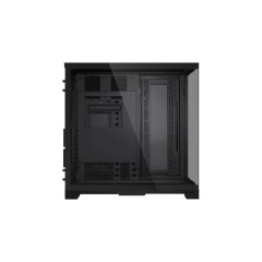 Computer Case LIAN-LI O11 DYNAMIC EVO XL BLACK