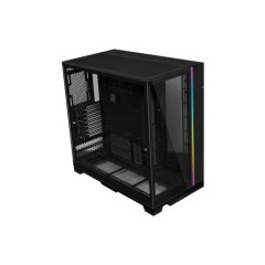 Computer Case LIAN-LI O11 DYNAMIC EVO XL BLACK