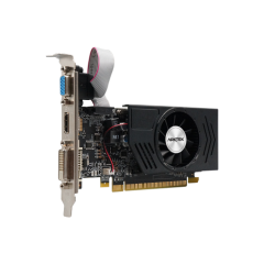 כרטיס מסך ARKTEK GT730 4G DDR3 128BIT LOW PROFILE
