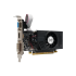 כרטיס מסך ARKTEK GT730 4G DDR3 128BIT LOW PROFILE