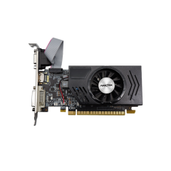 כרטיס מסך ARKTEK GT730 4G DDR3 128BIT LOW PROFILE
