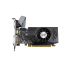 כרטיס מסך ARKTEK GT730 4G DDR3 128BIT LOW PROFILE