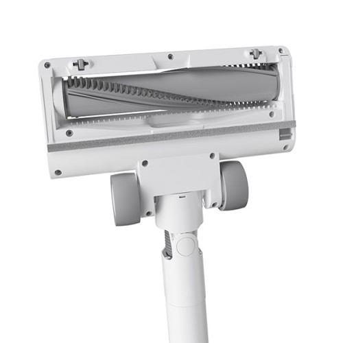 שואב אבק Xiaomi Vacuum Cleaner G20 25000Pa — לבן