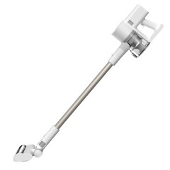 שואב אבק Xiaomi Vacuum Cleaner G20 25000Pa — לבן