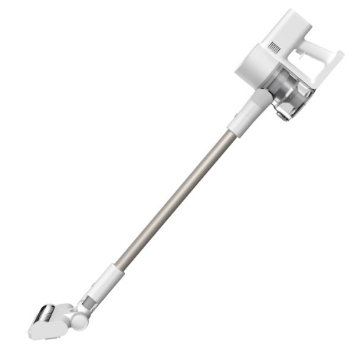 שואב אבק Xiaomi Vacuum Cleaner G20 25000Pa — לבן