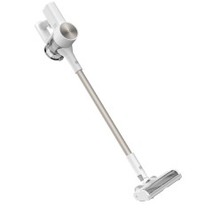 שואב אבק Xiaomi Vacuum Cleaner G20 25000Pa — לבן