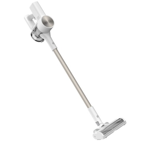 שואב אבק Xiaomi Vacuum Cleaner G20 25000Pa — לבן