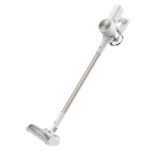 שואב אבק Xiaomi Vacuum Cleaner G20 25000Pa — לבן