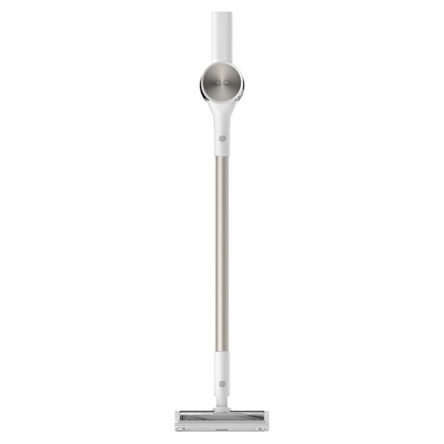 שואב אבק Xiaomi Vacuum Cleaner G20 25000Pa — לבן