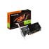 GIGABYTE GT 1030 2GB DDR4 GV-N1030D4-2GL Graphics Card