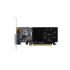 GIGABYTE GT 1030 2GB DDR4 GV-N1030D4-2GL Graphics Card