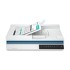 Scanner HP ScanJet Pro 3600 f1 20G06A