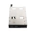 Internal Drive Bay SilverStone with 2x USB 3.0 and 2x 2.5in Device