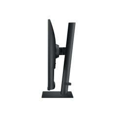 Mонитор Samsung ViewFinity S8 S80PB 27" — 60Hz, IPS