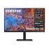 Mонитор Samsung ViewFinity S8 S80PB 27" — 60Hz, IPS