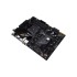 ASUS TUF GAMING B550-PLUS WIFI II Motherboard