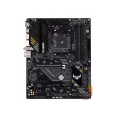לוח אם ASUS TUF GAMING B550-PLUS WIFI II