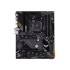 ASUS TUF GAMING B550-PLUS WIFI II Motherboard