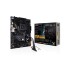 ASUS TUF GAMING B550-PLUS WIFI II Motherboard