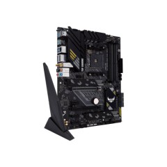 לוח אם ASUS TUF GAMING B550-PLUS WIFI II