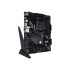 ASUS TUF GAMING B550-PLUS WIFI II Motherboard