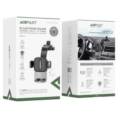 Держатель для автомобиля D26