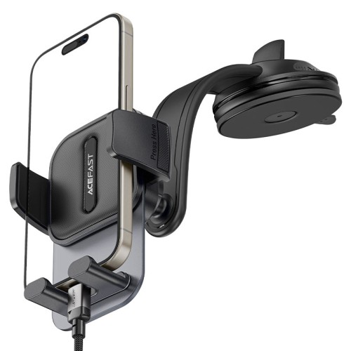 Car Mount Holder D26