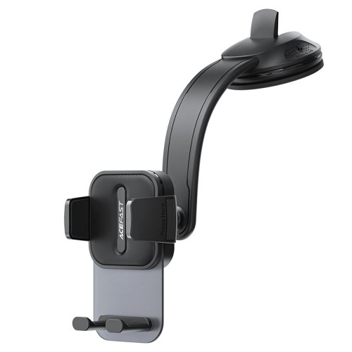 Car Mount Holder D26