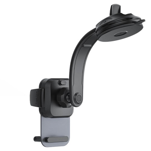 Car Mount Holder D26