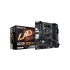 GIGABYTE A520M DS3H V2 Motherboard