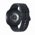 שעון חכם Samsung Galaxy Watch9 LTE 44mm – שחור גרפיט
