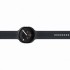 שעון חכם Samsung Galaxy Watch9 LTE 44mm – שחור גרפיט