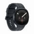 שעון חכם Samsung Galaxy Watch9 LTE 44mm – שחור גרפיט