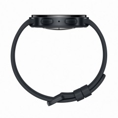 שעון חכם Samsung Galaxy Watch9 44mm – שחור גרפיט