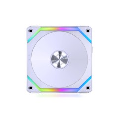 Вентилятор LIAN-LI UNI FAN SL140V2 140 мм белый