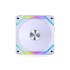 Вентилятор LIAN-LI UNI FAN SL140V2 140 мм белый