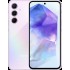 Samsung Galaxy A55 5G 8GB+128GB Awesome Lilac Light Pink