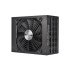 Power Supply SILVERSTONE HELA 2050 2050W 80+ Platinum