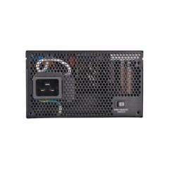Power Supply SILVERSTONE HELA 2050 2050W 80+ Platinum