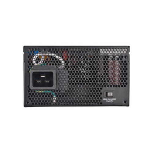 Power Supply SILVERSTONE HELA 2050 2050W 80+ Platinum