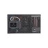 Power Supply SILVERSTONE HELA 2050 2050W 80+ Platinum