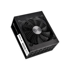 Power Supply SILVERSTONE HELA 2050 2050W 80+ Platinum