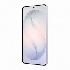 Samsung Galaxy S26+ 12GB + 256GB in White