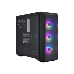 Computer Case COOLERMASTER MASTERBOX PRO 5 AR RGB