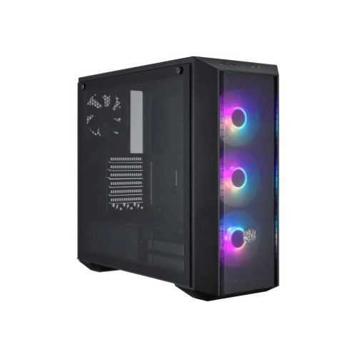 Computer Case COOLERMASTER MASTERBOX PRO 5 AR RGB
