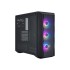 Computer Case COOLERMASTER MASTERBOX PRO 5 AR RGB